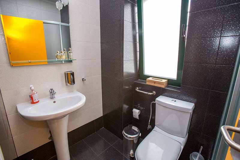 Κ.Α.Π.Η Κερατέας