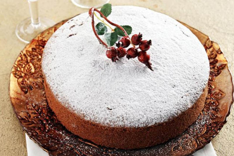 Γεύμα αγάπης σε 200 οικογένειες μοίρασε το Ν.Π.Δ.Δ. ΚΕΦΑΛΟΣ του Δήμου Λαυρεωτικής