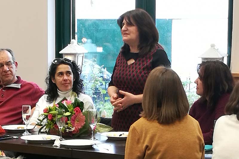 ΚΟΠΗ ΤΗΣ ΠΡΩΤΟΧΡΟΝΙΑΤΙΚΗΣ ΠΙΤΑΣ ΤΟΥ Ν.Π.Δ.Δ. «ΚΕΦΑΛΟΣ»