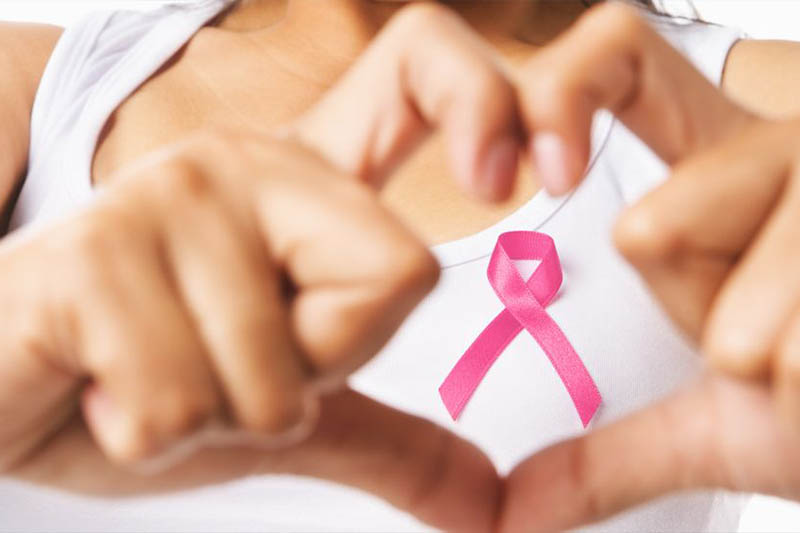 Με υψηλή συμμετοχή ολοκληρώθηκε το πρόγραμμα δωρεάν μαστογραφιών από το ΝΠΔΔ ΚΕΦΑΛΟΣ του Δήμου Λαυρεωτικής σε συνεργασία με το Ελληνικό Ίδρυμα Ογκολογίας